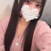 ヒメ日記 2025/11/02 23:18 投稿 かなの 東京アロマスタイル