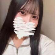 ヒメ日記 2025/11/03 20:08 投稿 かなの 東京アロマスタイル