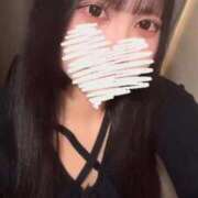 ヒメ日記 2025/11/04 18:33 投稿 かなの 東京アロマスタイル