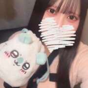 ヒメ日記 2025/11/09 18:38 投稿 かなの 東京アロマスタイル