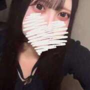 ヒメ日記 2025/11/10 23:18 投稿 かなの 東京アロマスタイル