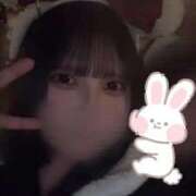 ヒメ日記 2025/11/13 18:28 投稿 かなの 東京アロマスタイル