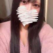 ヒメ日記 2025/11/15 00:28 投稿 かなの 東京アロマスタイル