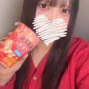 ヒメ日記 2025/11/15 18:28 投稿 かなの 東京アロマスタイル