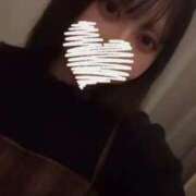 ヒメ日記 2025/11/17 00:38 投稿 かなの 東京アロマスタイル