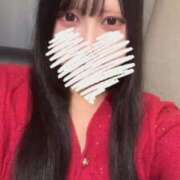 ヒメ日記 2025/11/17 21:28 投稿 かなの 東京アロマスタイル