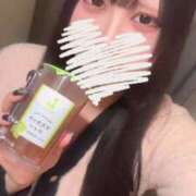 ヒメ日記 2025/11/19 18:48 投稿 かなの 東京アロマスタイル