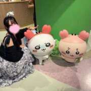 ヒメ日記 2025/11/21 20:40 投稿 かなの 東京アロマスタイル