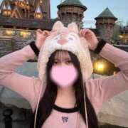 ヒメ日記 2025/11/22 20:58 投稿 かなの 東京アロマスタイル