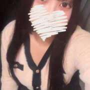 ヒメ日記 2025/11/23 18:38 投稿 かなの 東京アロマスタイル