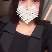 ヒメ日記 2025/11/24 19:18 投稿 かなの 東京アロマスタイル