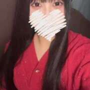 ヒメ日記 2025/11/25 18:58 投稿 かなの 東京アロマスタイル