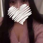 ヒメ日記 2025/11/26 22:58 投稿 かなの 東京アロマスタイル