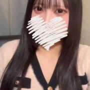 ヒメ日記 2025/11/27 18:18 投稿 かなの 東京アロマスタイル