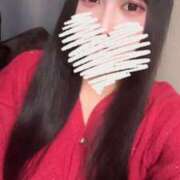 ヒメ日記 2025/11/28 18:28 投稿 かなの 東京アロマスタイル