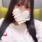 ヒメ日記 2025/11/29 18:28 投稿 かなの 東京アロマスタイル