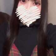 ヒメ日記 2025/11/30 21:18 投稿 かなの 東京アロマスタイル