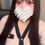 ヒメ日記 2025/12/01 18:08 投稿 かなの 東京アロマスタイル