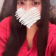 かなの 出勤❣️ 東京アロマスタイル