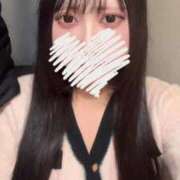 かなの 待機中🩷 東京アロマスタイル