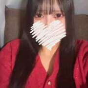 かなの 出勤❣️ 東京アロマスタイル