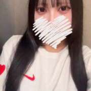 かなの 待機中❣️ 東京アロマスタイル