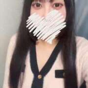 ヒメ日記 2025/12/08 18:28 投稿 かなの 東京アロマスタイル