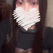 ヒメ日記 2025/12/09 18:38 投稿 かなの 東京アロマスタイル