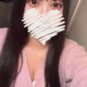 ヒメ日記 2025/12/10 23:08 投稿 かなの 東京アロマスタイル