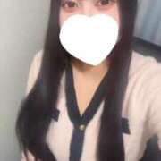 ヒメ日記 2025/12/11 18:28 投稿 かなの 東京アロマスタイル