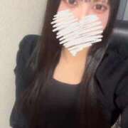 ヒメ日記 2025/12/12 18:38 投稿 かなの 東京アロマスタイル