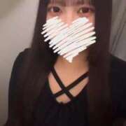 ヒメ日記 2025/12/13 18:38 投稿 かなの 東京アロマスタイル