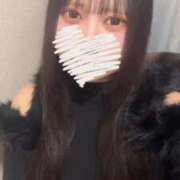 ヒメ日記 2025/12/15 18:48 投稿 かなの 東京アロマスタイル