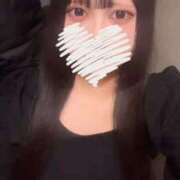 ヒメ日記 2025/12/17 18:28 投稿 かなの 東京アロマスタイル