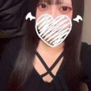 ヒメ日記 2025/12/18 18:38 投稿 かなの 東京アロマスタイル