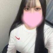 ヒメ日記 2025/12/19 22:11 投稿 かなの 東京アロマスタイル