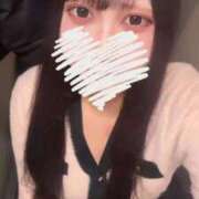 ヒメ日記 2025/12/21 18:28 投稿 かなの 東京アロマスタイル