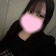 ヒメ日記 2025/12/22 18:28 投稿 かなの 東京アロマスタイル