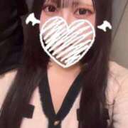 ヒメ日記 2025/12/23 20:18 投稿 かなの 東京アロマスタイル