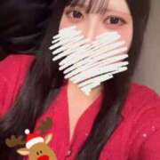 ヒメ日記 2025/12/24 23:08 投稿 かなの 東京アロマスタイル