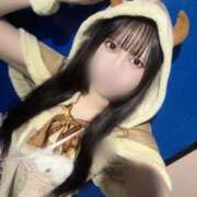 ヒメ日記 2025/12/25 23:28 投稿 かなの 東京アロマスタイル