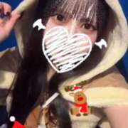 ヒメ日記 2025/12/26 18:43 投稿 かなの 東京アロマスタイル