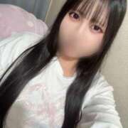 ヒメ日記 2025/12/28 23:08 投稿 かなの 東京アロマスタイル