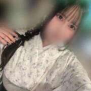 ヒメ日記 2026/01/02 22:28 投稿 かなの 東京アロマスタイル