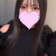 ヒメ日記 2026/01/08 23:18 投稿 かなの 東京アロマスタイル