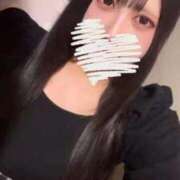 ヒメ日記 2026/01/13 20:18 投稿 かなの 東京アロマスタイル