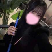 ヒメ日記 2026/01/18 00:04 投稿 かなの 東京アロマスタイル