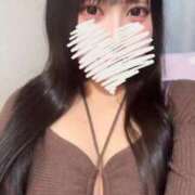 ヒメ日記 2026/01/18 20:28 投稿 かなの 東京アロマスタイル