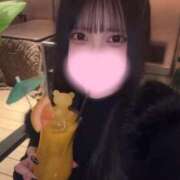 ヒメ日記 2026/02/03 20:28 投稿 かなの 東京アロマスタイル