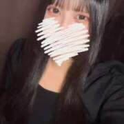 ヒメ日記 2026/02/06 19:48 投稿 かなの 東京アロマスタイル